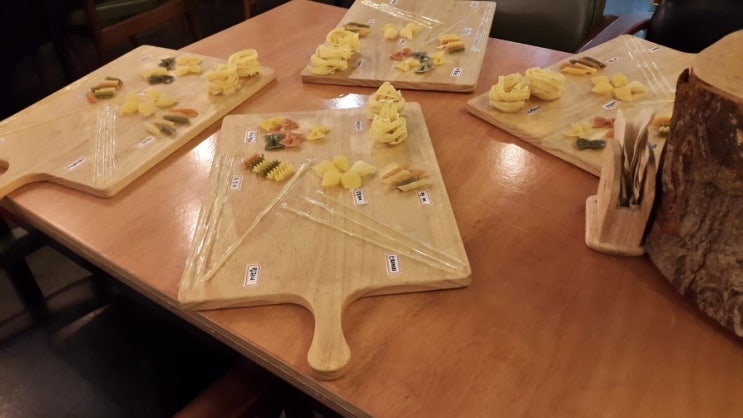 농부(NONG BU) 이미지
