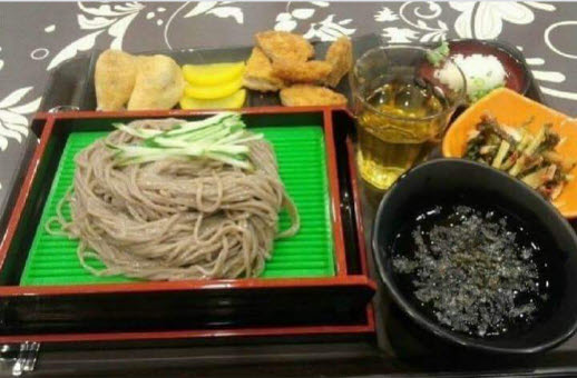 삼성식당 이미지