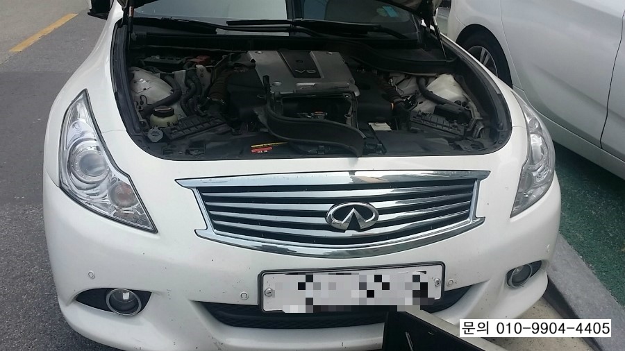 털보밧데리 이미지