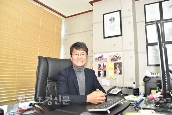 (주)도시와 숲 이미지