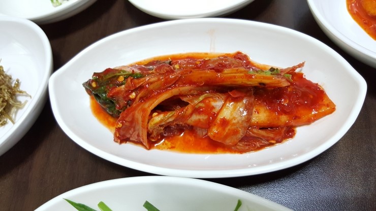 정선생열귀영농조합법인 이미지