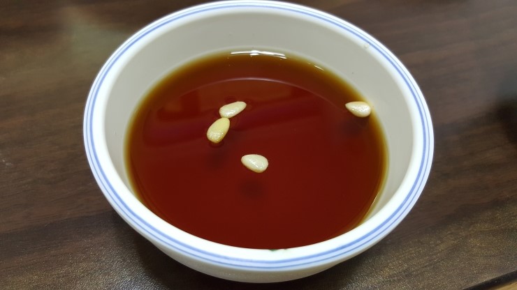 정선생열귀영농조합법인 이미지