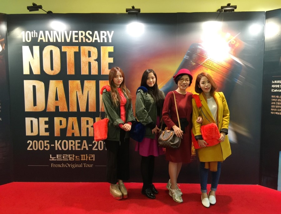 아트인아크 이미지