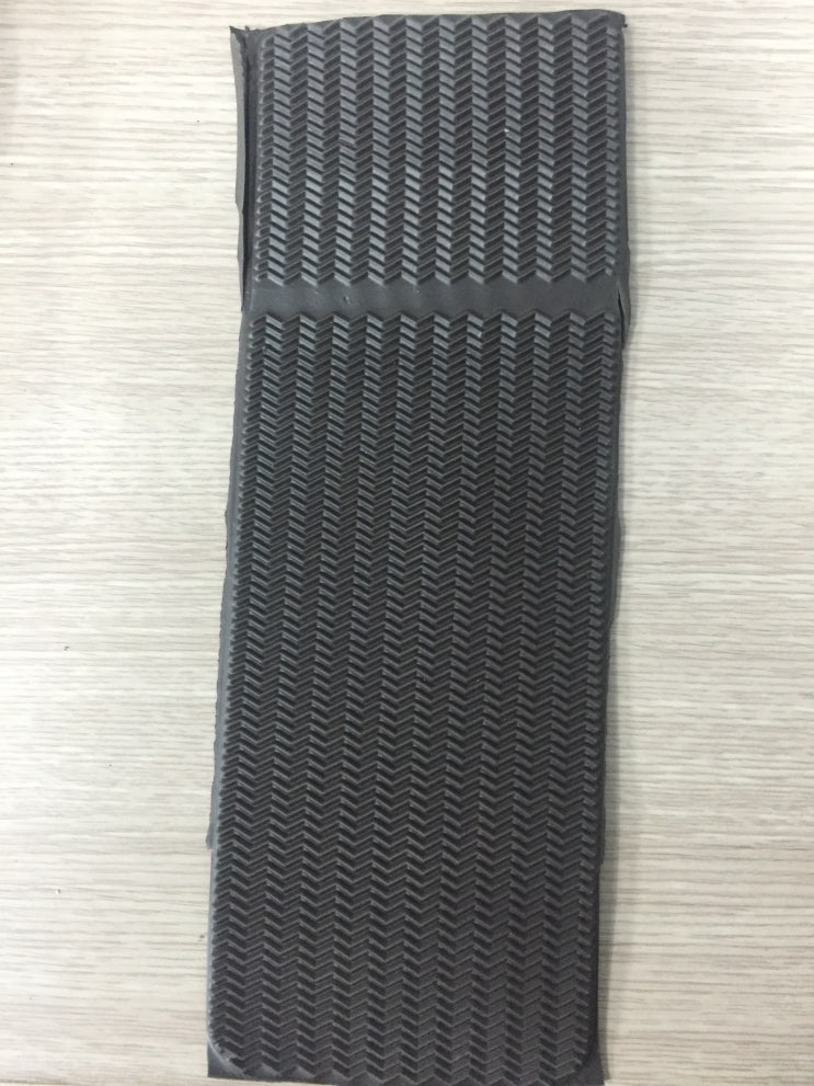 원일상사 이미지