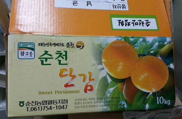 김의치과 이미지