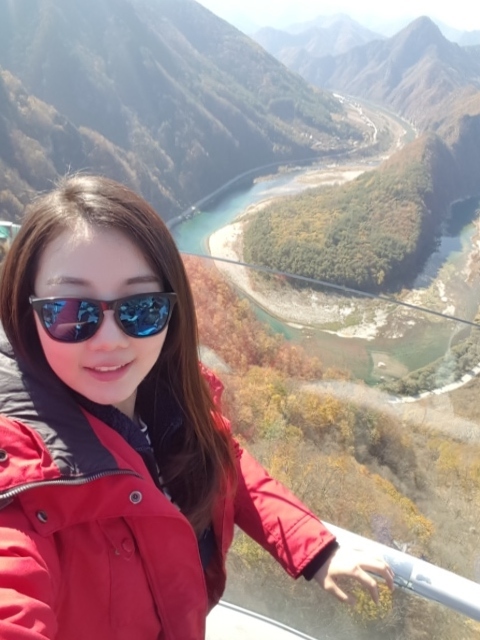 일일일닭 이미지
