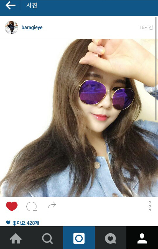 퍼플잇 이미지