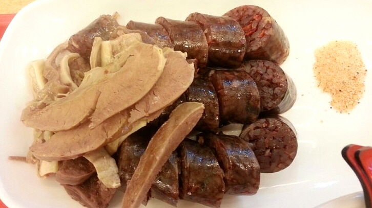 죠스떡볶이 이미지