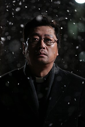 윤숙이네 이미지