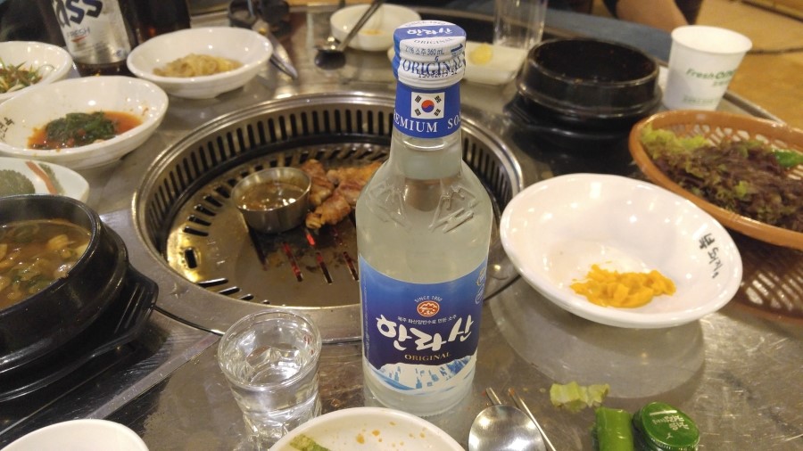 카스노래연습장 이미지