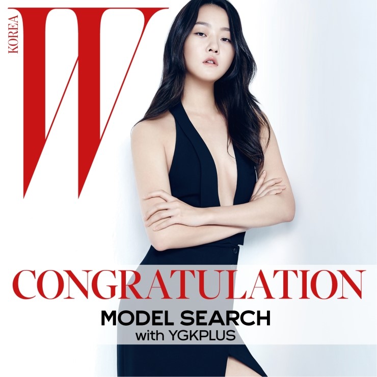 더블유케이컴퍼니 이미지