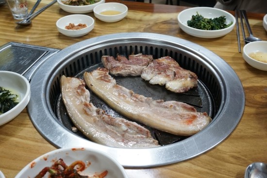 한아름정육점 이미지