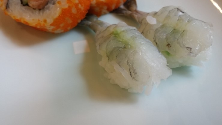 종로참치 이미지