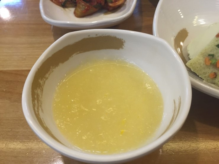 홍원쌈밥 이미지