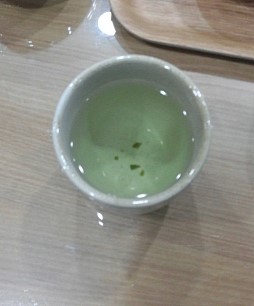 해비치한의원 이미지