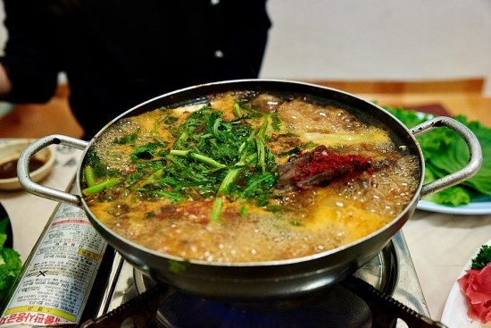 땅끝회수산 이미지