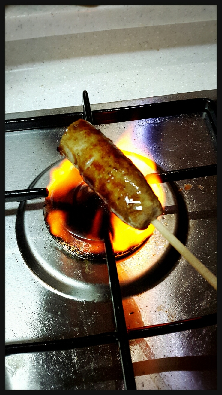 마로소시지 이미지