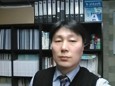 사람과 일 유료직업소개소 이미지