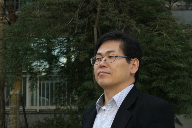 더조은세무법인 이미지