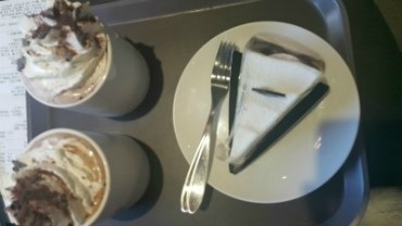 (주)대동백화점 이미지