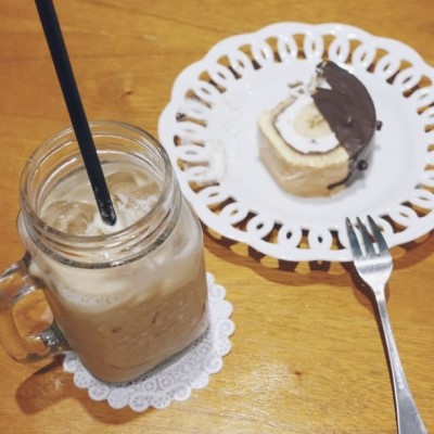 카페르몽드 이미지