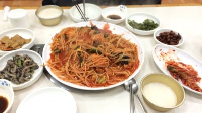 대복집 이미지