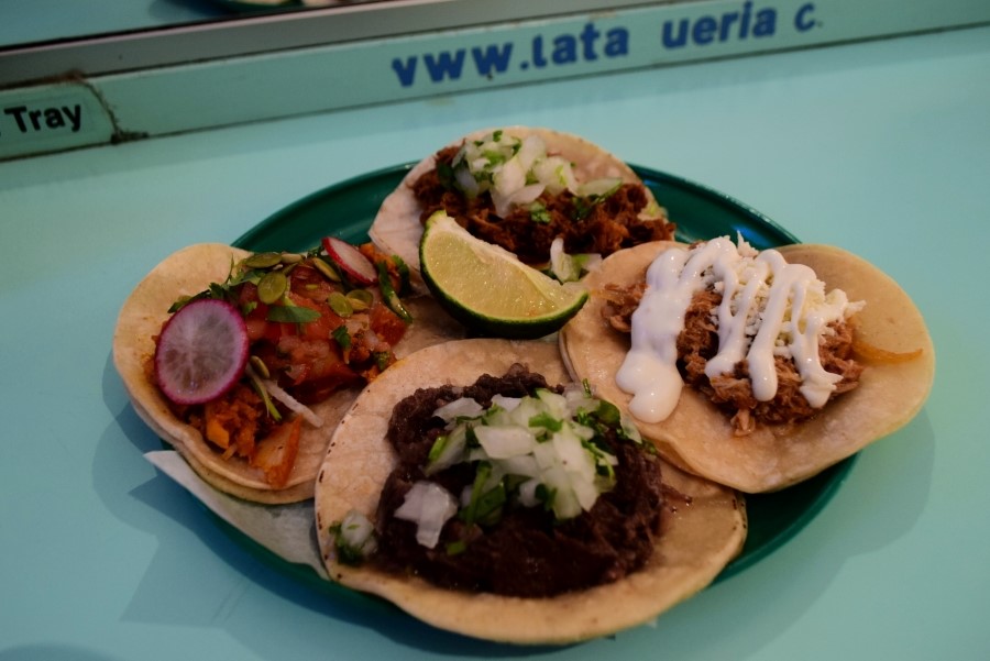 TACO SHOP(타코샵) 이미지
