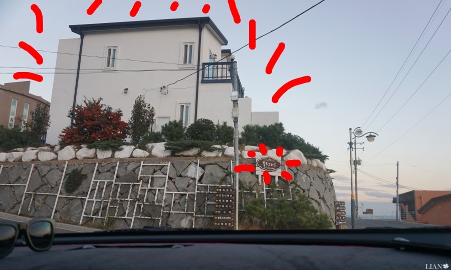 블루그라드 이미지