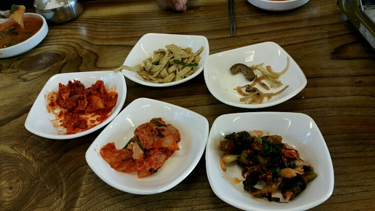 주문진망치 이미지