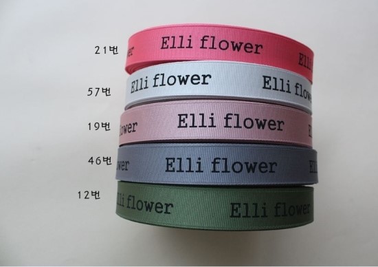 마루flower 이미지