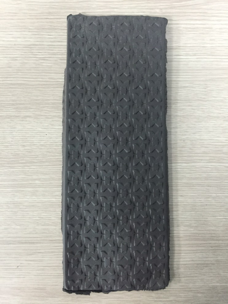 원일상사 이미지