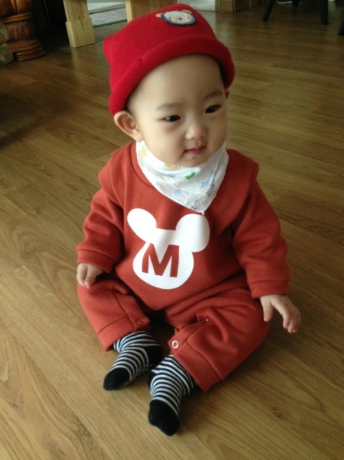 예서이모 이미지