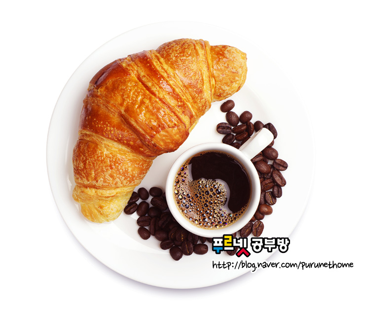 이슬람가게 이미지