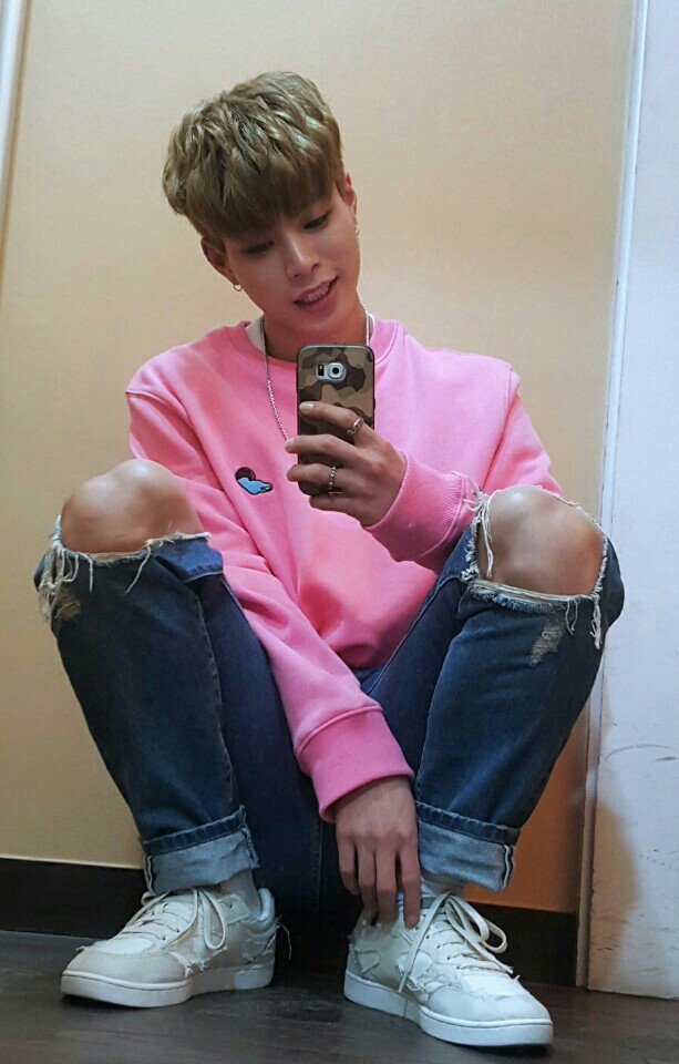 휘패션 이미지