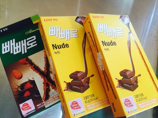 젠틀M헤어 이미지