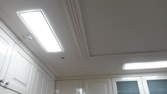 33블럭 이미지