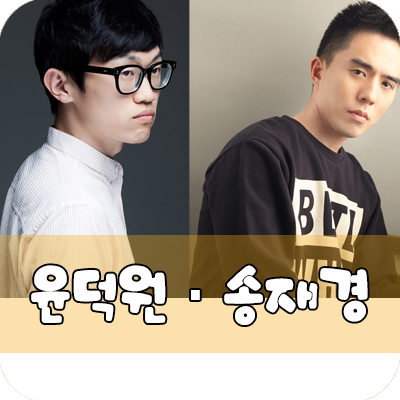 프리뷰커뮤니케이션 이미지