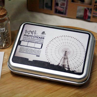동경맑음 이미지