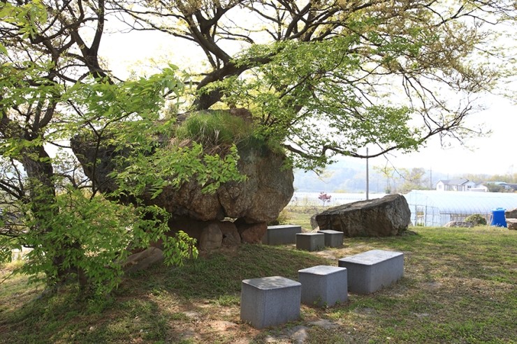 죽청리 이미지