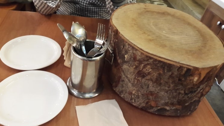 농부(NONG BU) 이미지