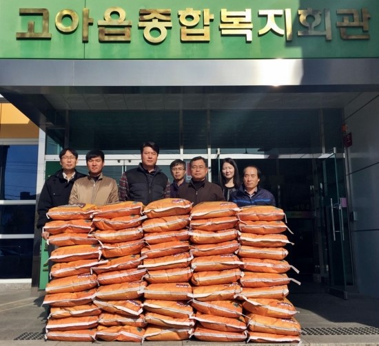 DC식자재마트 이미지