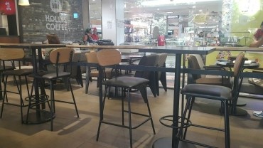 (주)대동백화점 이미지