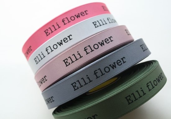 마루flower 이미지