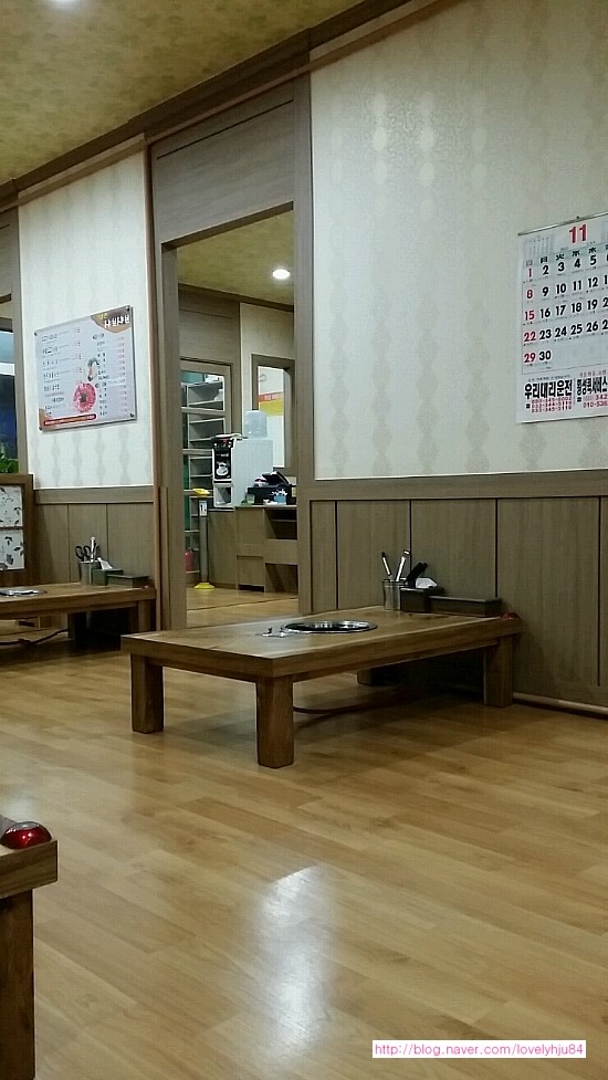 밀촌샤브샤브 이미지