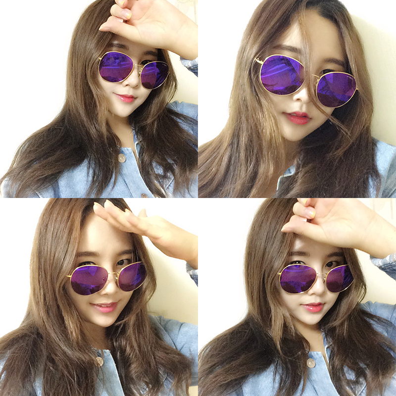 퍼플잇 이미지