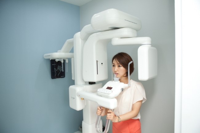 첨단예본치과 이미지