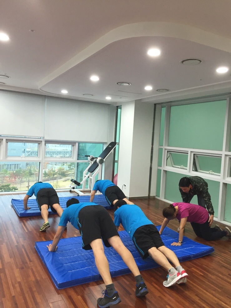 맥스핏 이미지