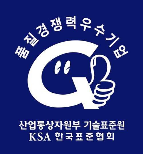 만조산업 이미지