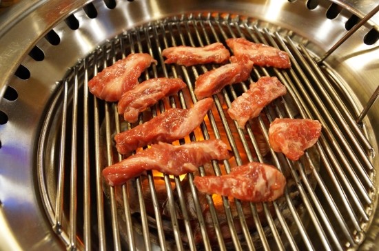 논골집 이미지