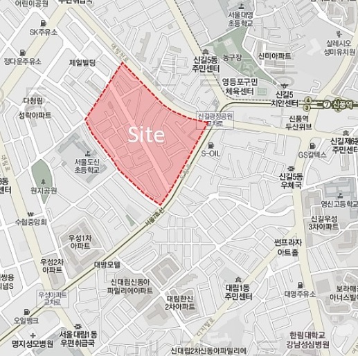 신동아7호 이미지
